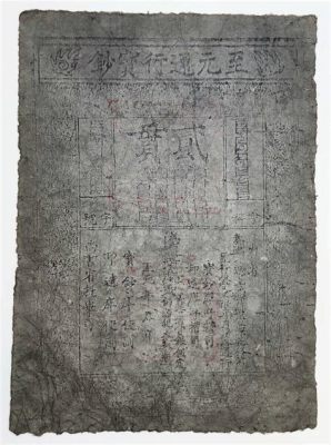 1287年の元朝によるフィリピン占領、東南アジアにおける貿易の支配権を巡る争いの象徴